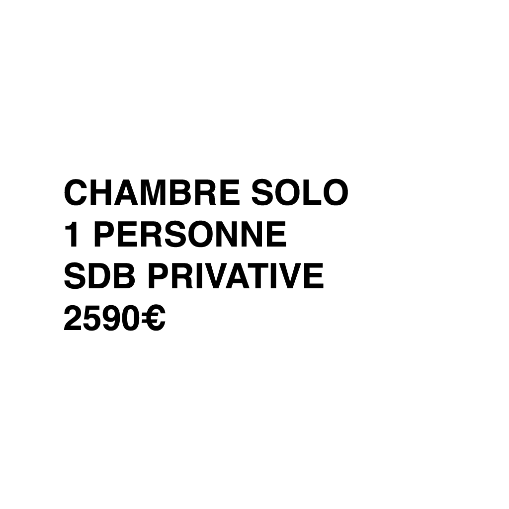 CHAMBRE SOLO SDB PRIVATIVE-01-01-01-01-01-01.png