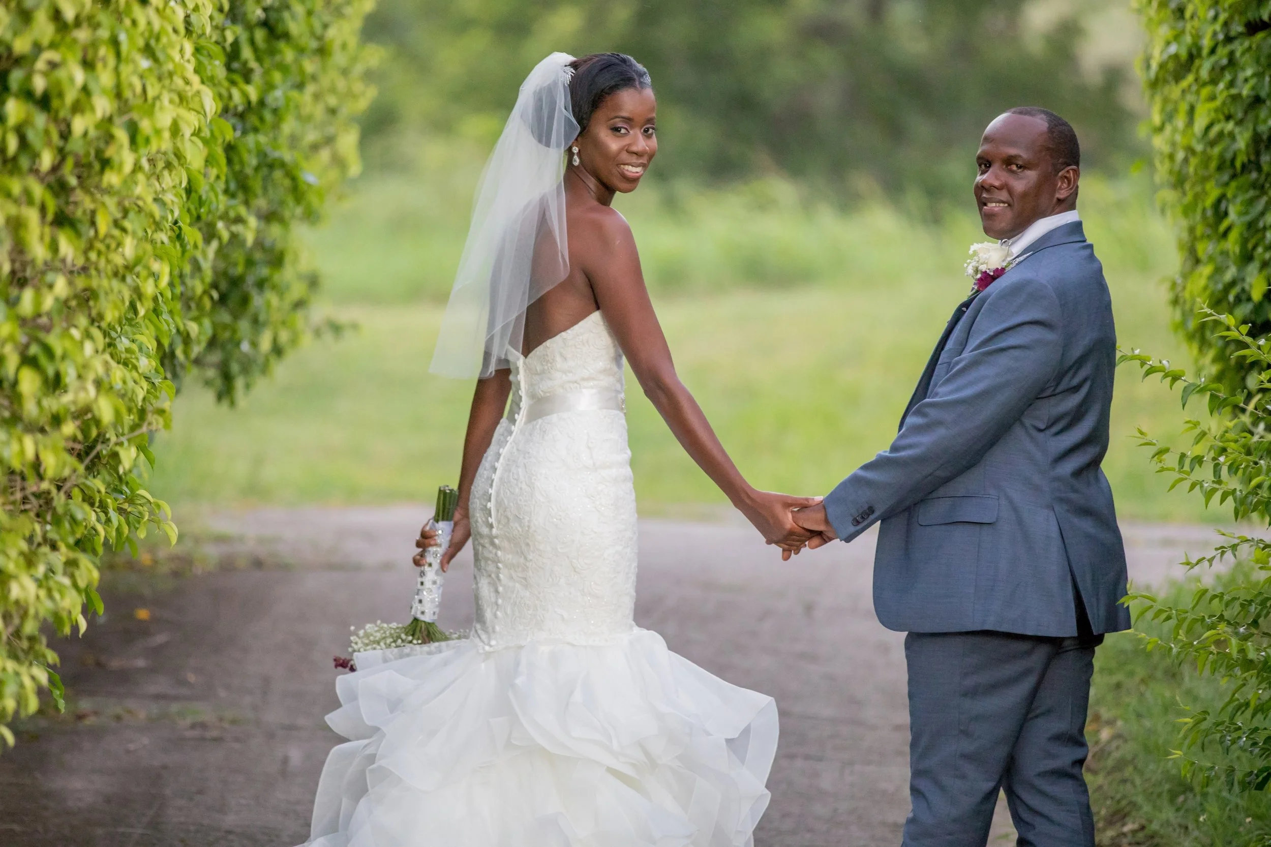 Tisha and Errington 167.jpeg
