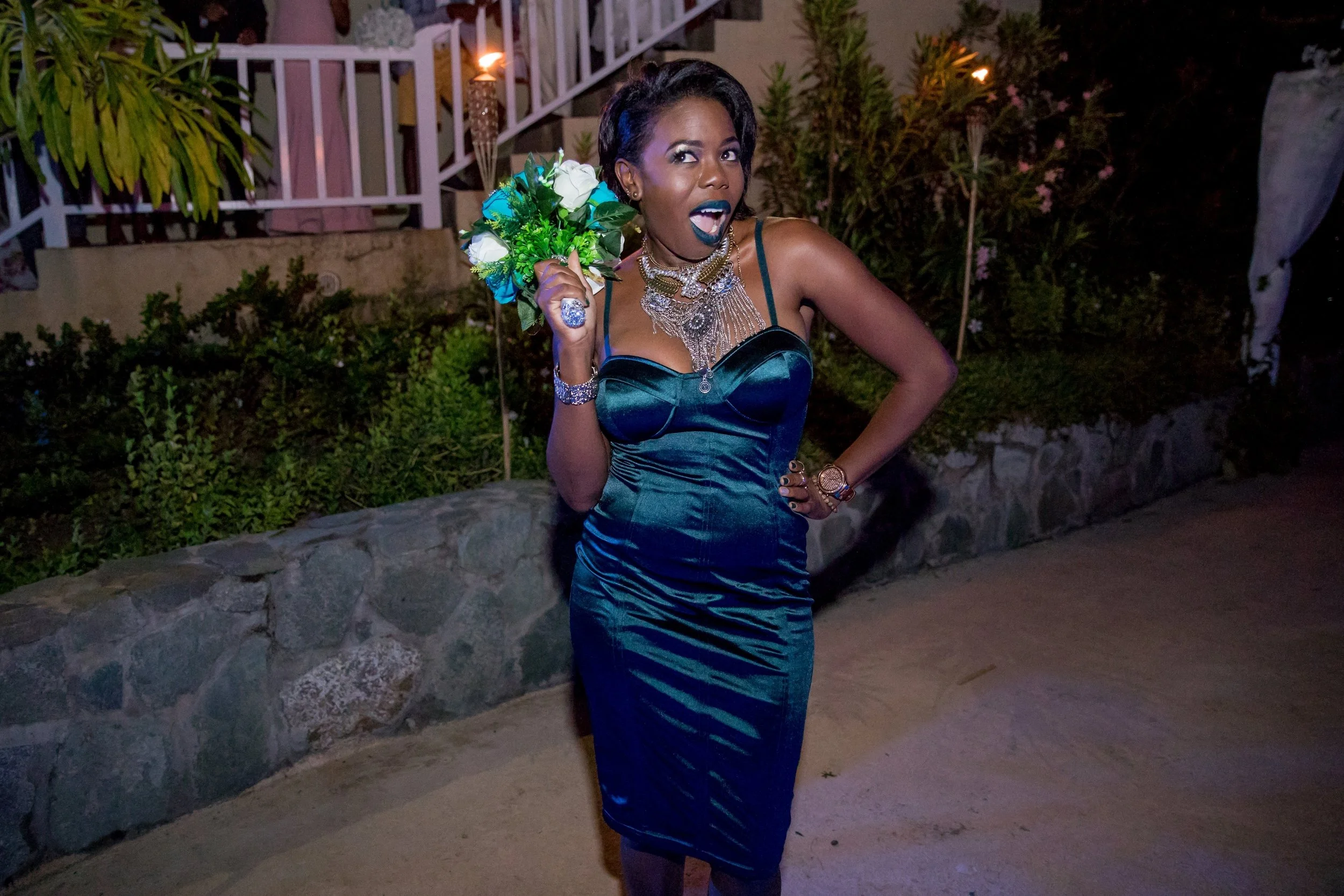 Tisha and Errington 234.jpeg