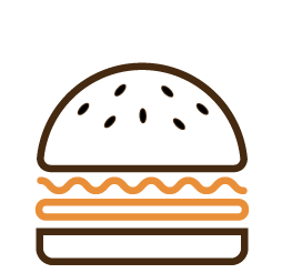 1.-Burger-Factory-repeat-rewards-icons_.png