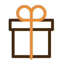 3_Burger-Factory-repeat-rewards-icons_.png