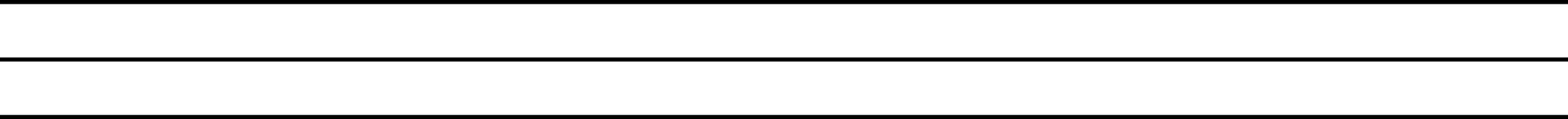 Graffi_lines copy 2@2x.png