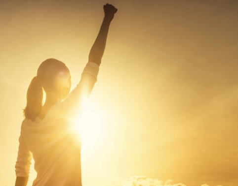 Why Women’s Sports Rehab Needs a Different Approach: What the FAIR Consensus Tells Us