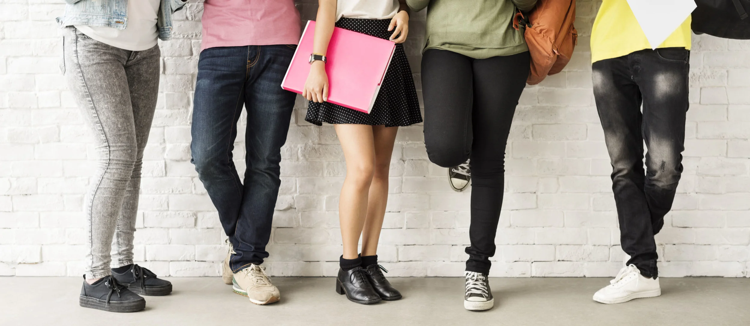 Lightdotlab looking for intern short hustle