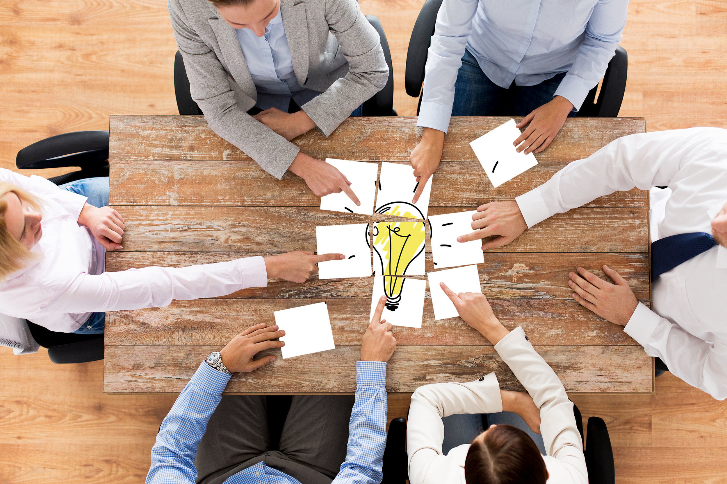 people-pointing-at-lightbulb.jpg