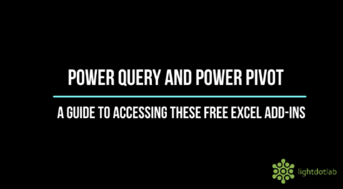 powerpivot excel for mac version 15 download