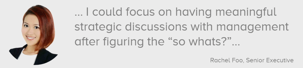 lightdotlab reviews from past participants