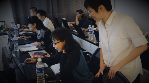 students-in-power-pivot-training-class.jpg