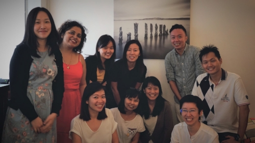 students-at-end-of-power-pivot-training-class.jpg