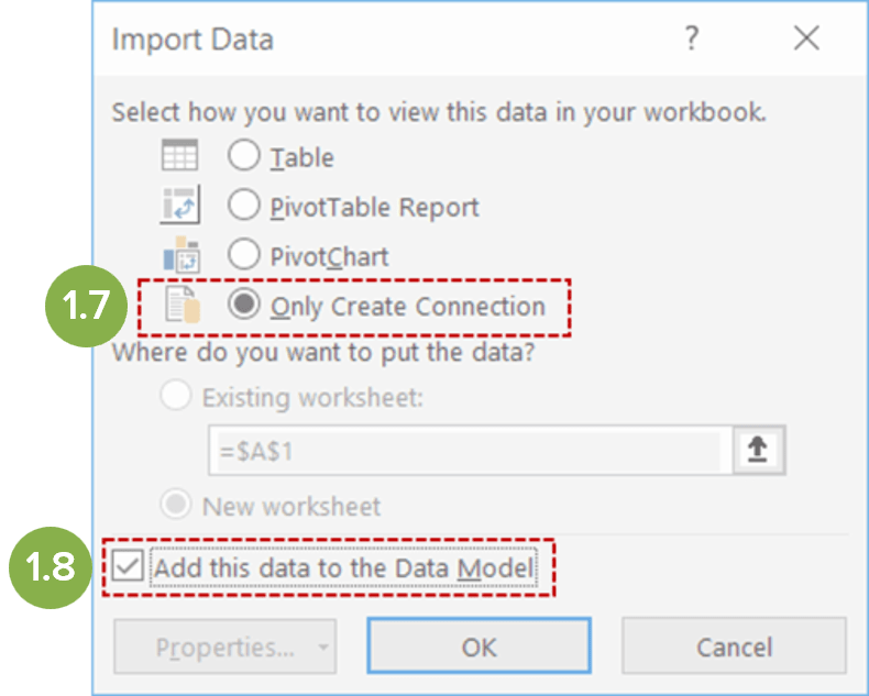 power-query-import-data-only-create-connection-add-this-to-data-model.png