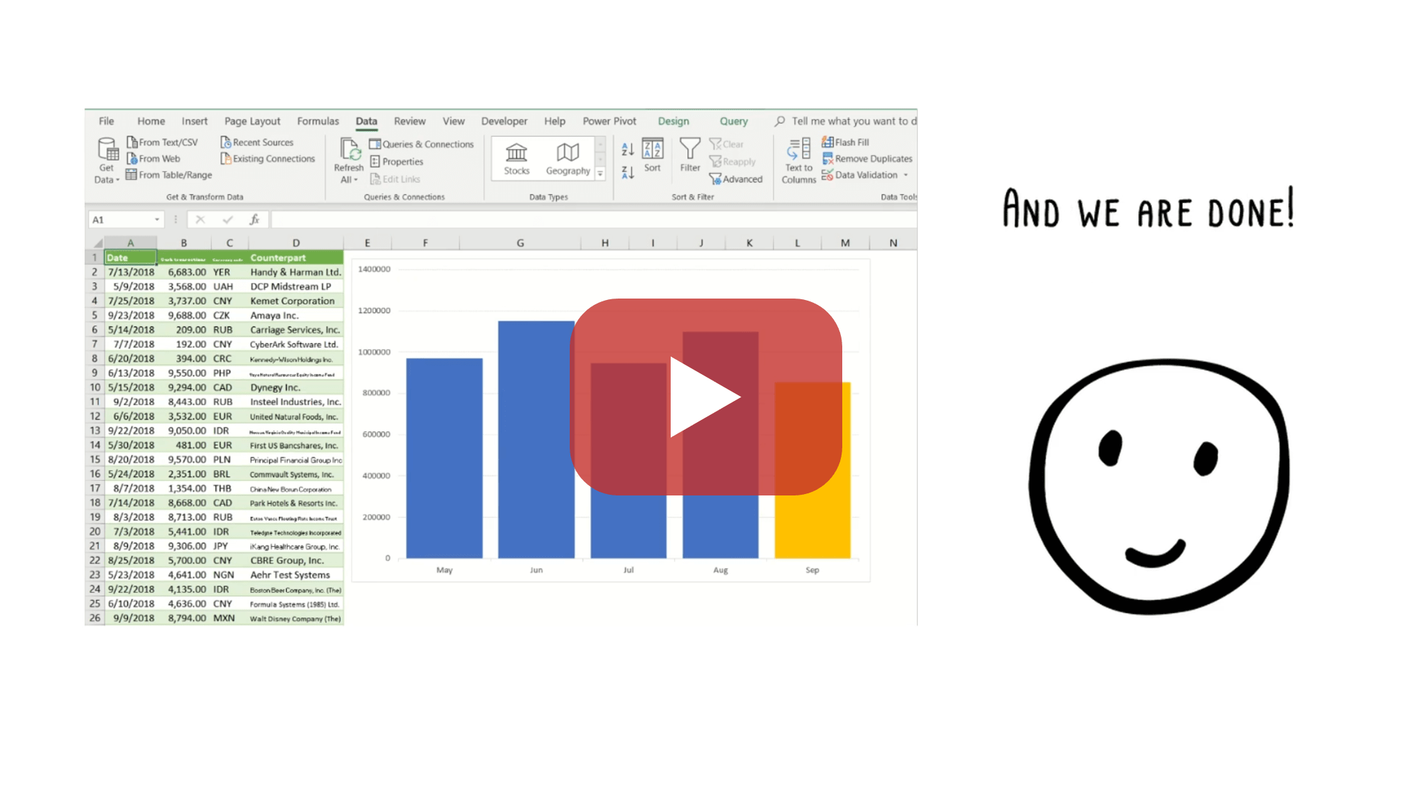 smiley face macro for excel 2016 mac smiley face macro for excel 2016 mac