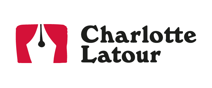 Charlotte Latour