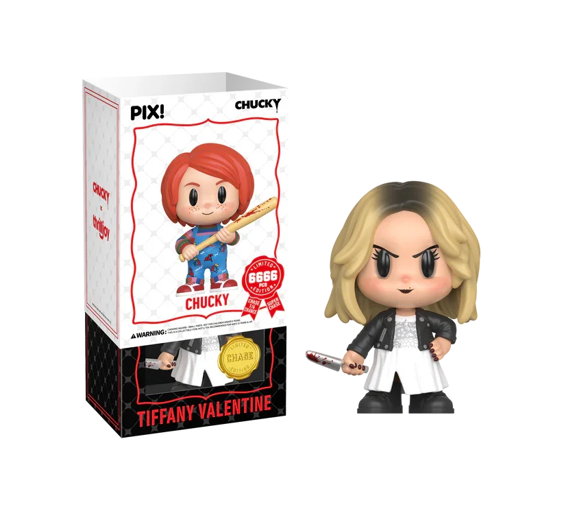 6329-ThrilljoyPIX_-ChuckyFranchise-TiffanyValentine_Chase_-1_2e0bc0c4-7ba2-4eab-a4f3-4fd9abc0c607.webp