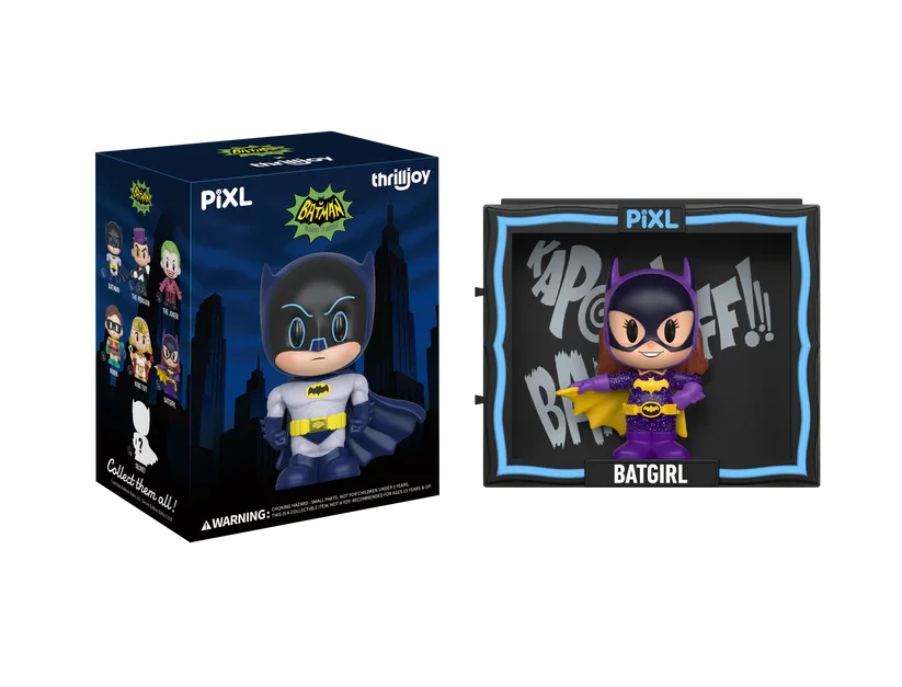 Batman66TVGlamView5-BATGIRL_d6ec33aa-ef50-44cc-9603-3bd9dd2d9382.webp