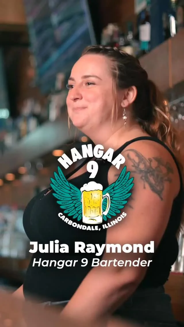 We luv our staff! Happy Labor Day!
Thank you to @midwestmotionpictures @ethan_grimm and the crew for capturing our amazing bartenders and all their magical mixing glory!