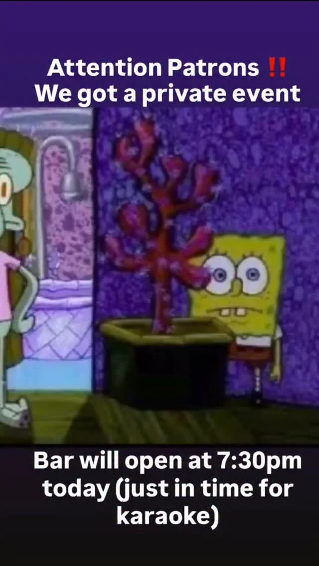 just letting you know ‼️🚨