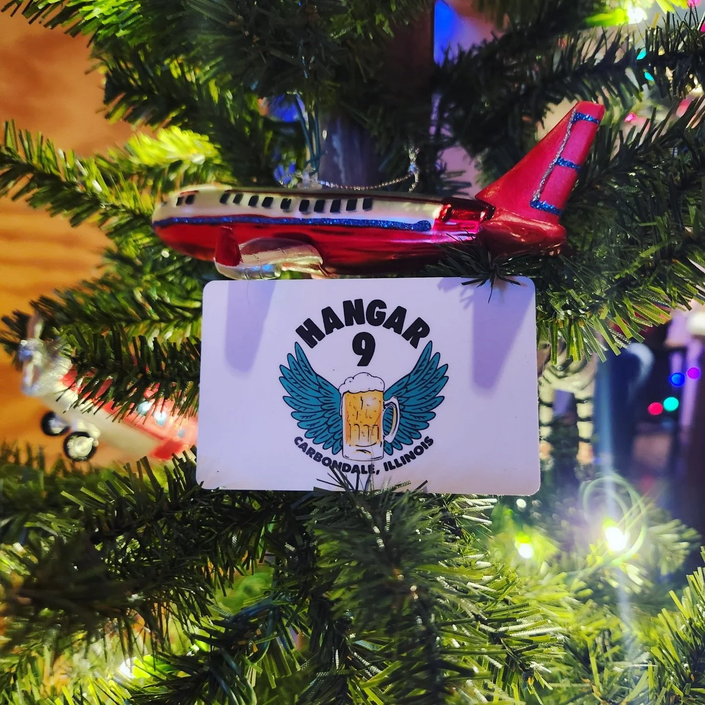 I spy with my little eye 👁️👄👁️ a HANGAR 9 GIFT CARD???
Holy shit&hellip; yea that&rsquo;s right guys we&rsquo;re really coming up! These puppies are now officially available. Whether it&rsquo;s for Xmas or a Birthday 🎉🎂 , this is now very much a