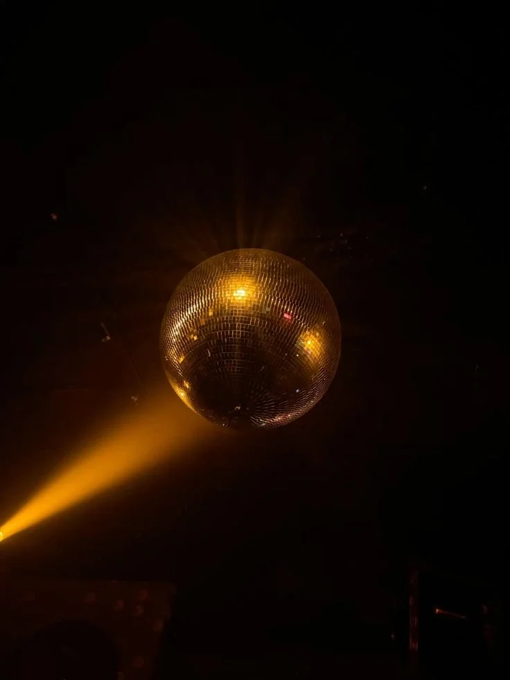 DISCO INFERNO w/ Ace.wav - FREE!