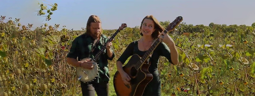 The Snowbird Street Band