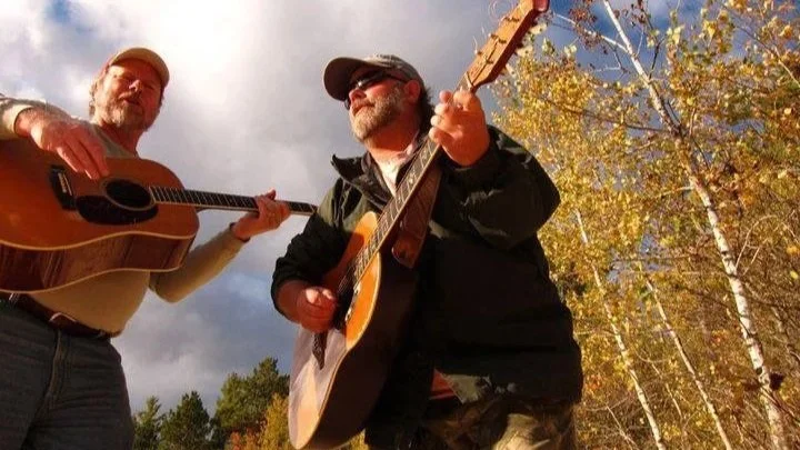 Carter &amp; Connelley