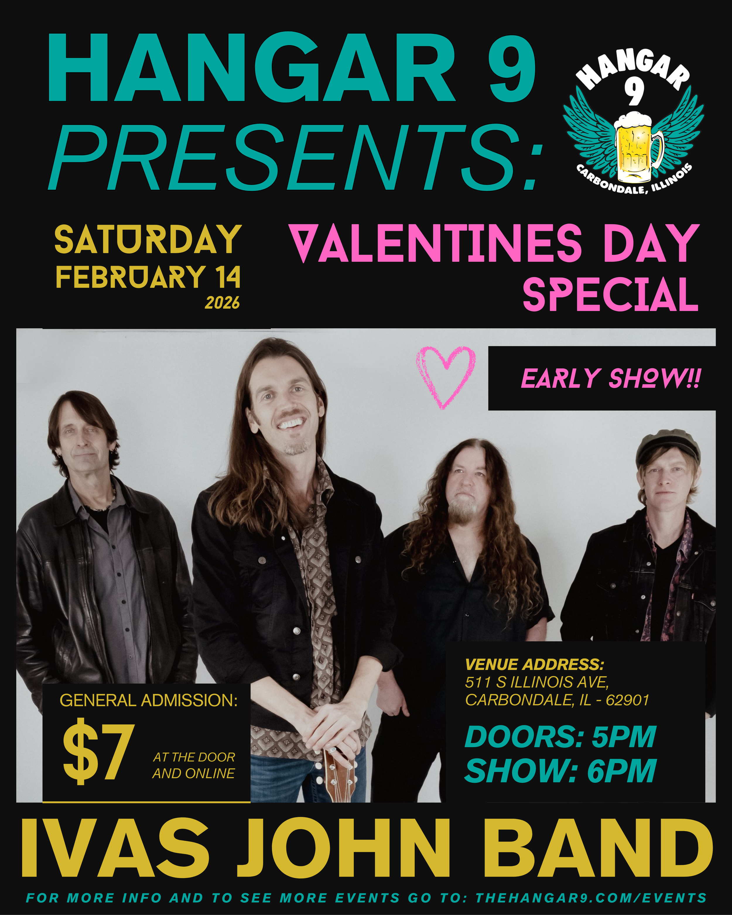 ivas ig high res .png