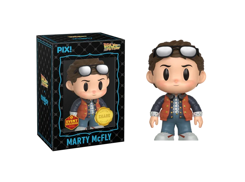 6533-ThrilljoyPIX_-BacktoTheFuture-MartyMcFly_Chase.webp