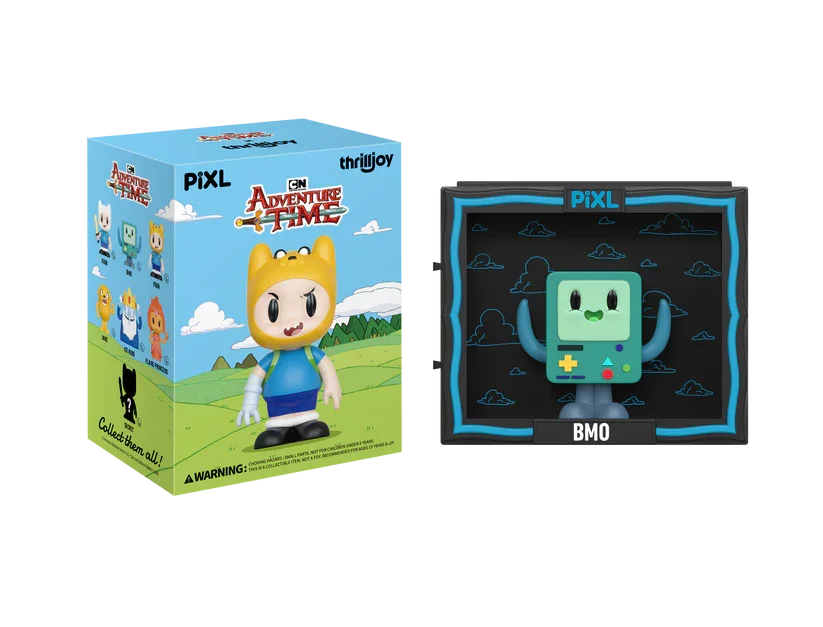 6332-AdventureTimeGlamView5-BMO.webp