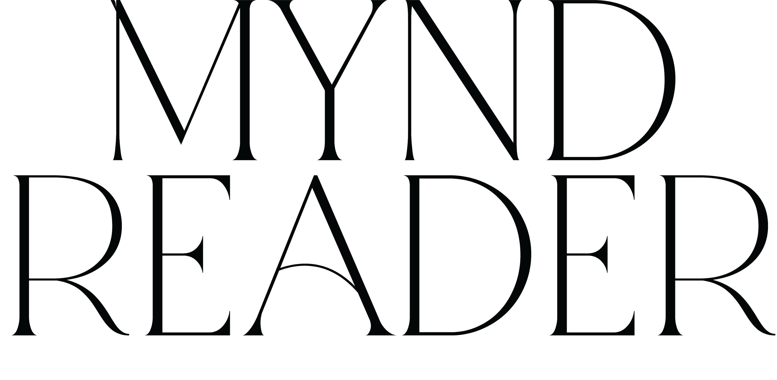 NEW BLACK MYND READER@4x.png