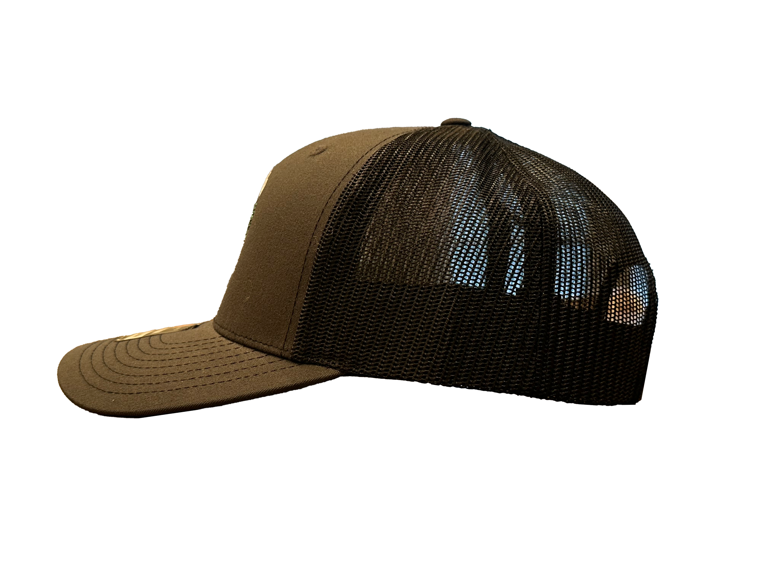 Grey Hat side shot.png