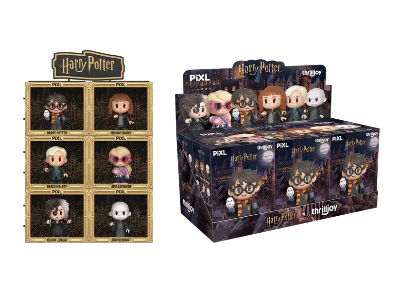 6217-PIXL-HarryPotterGlamView2.webp