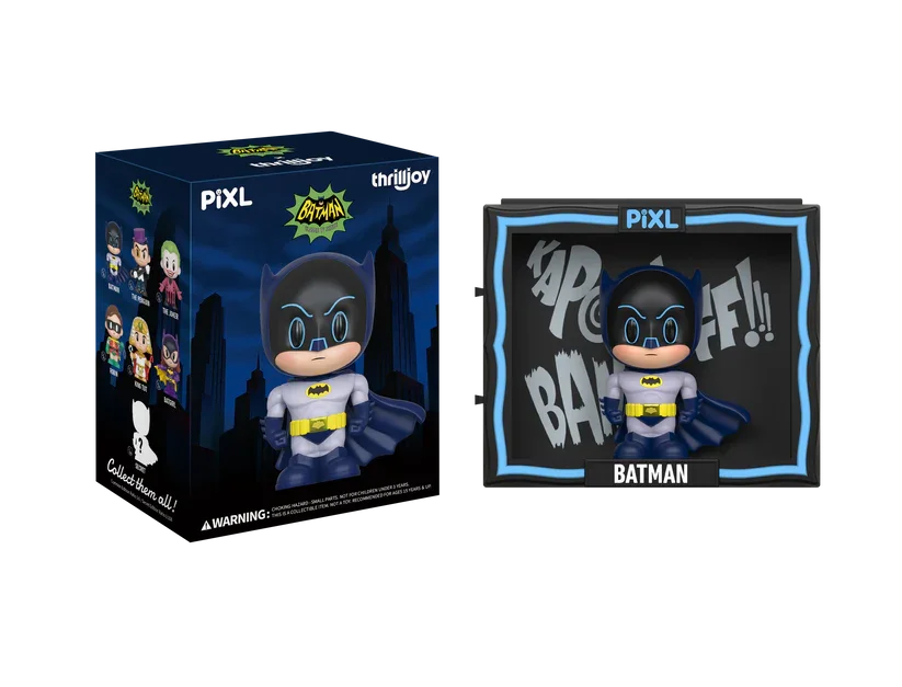Batman66TVGlamView5-BATMAN_e43473b8-33c3-438b-b5ff-faf74301f465.webp