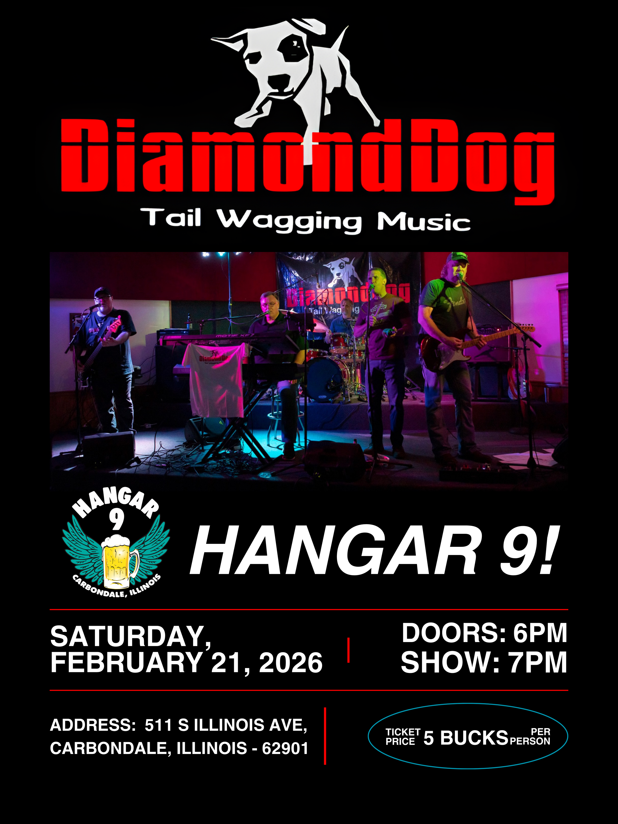 HQ IG Diamond Dog FEB 2026.png