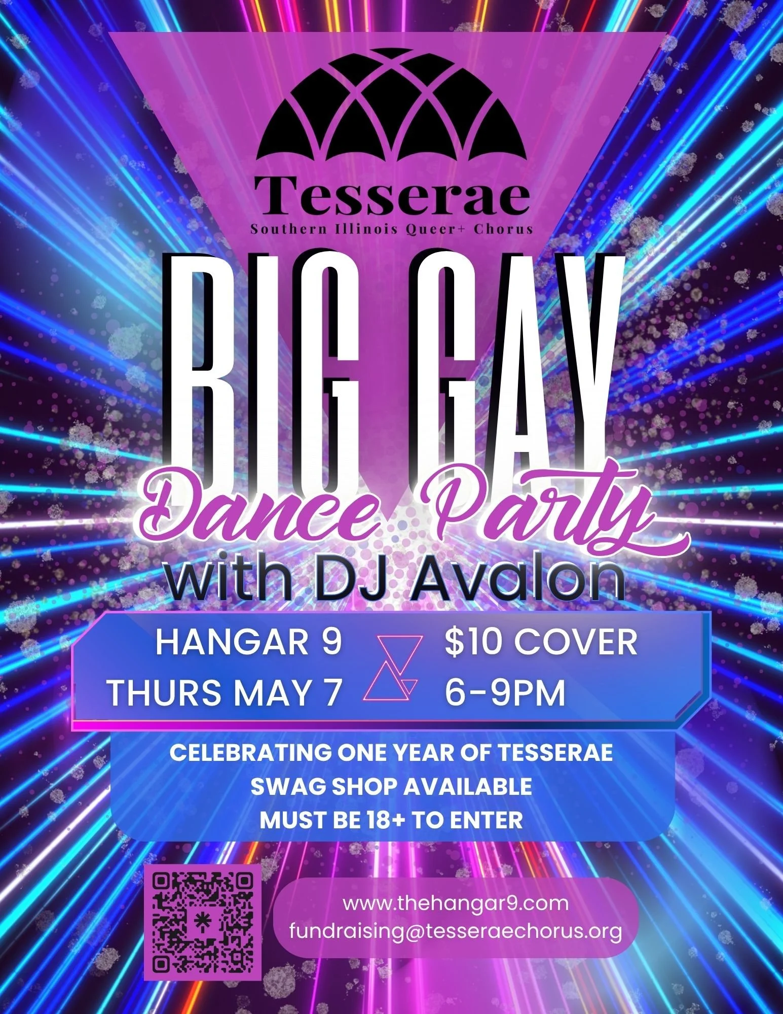 2026 BIG GAY DANCE PARTY.jpg