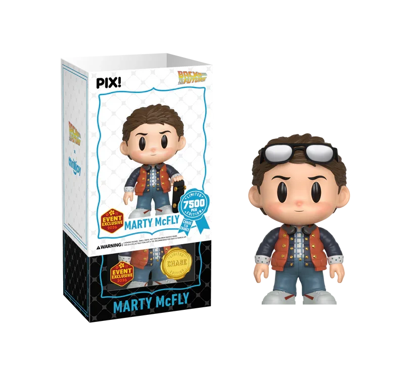 6533-ThrilljoyPIX_-BacktoTheFuture-MartyMcFly_Chase_-1.webp