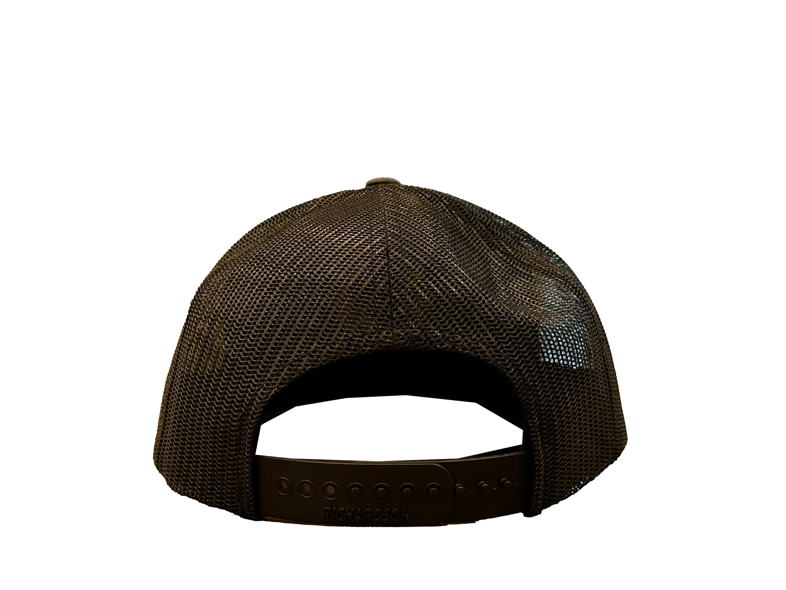 grey hat back.png