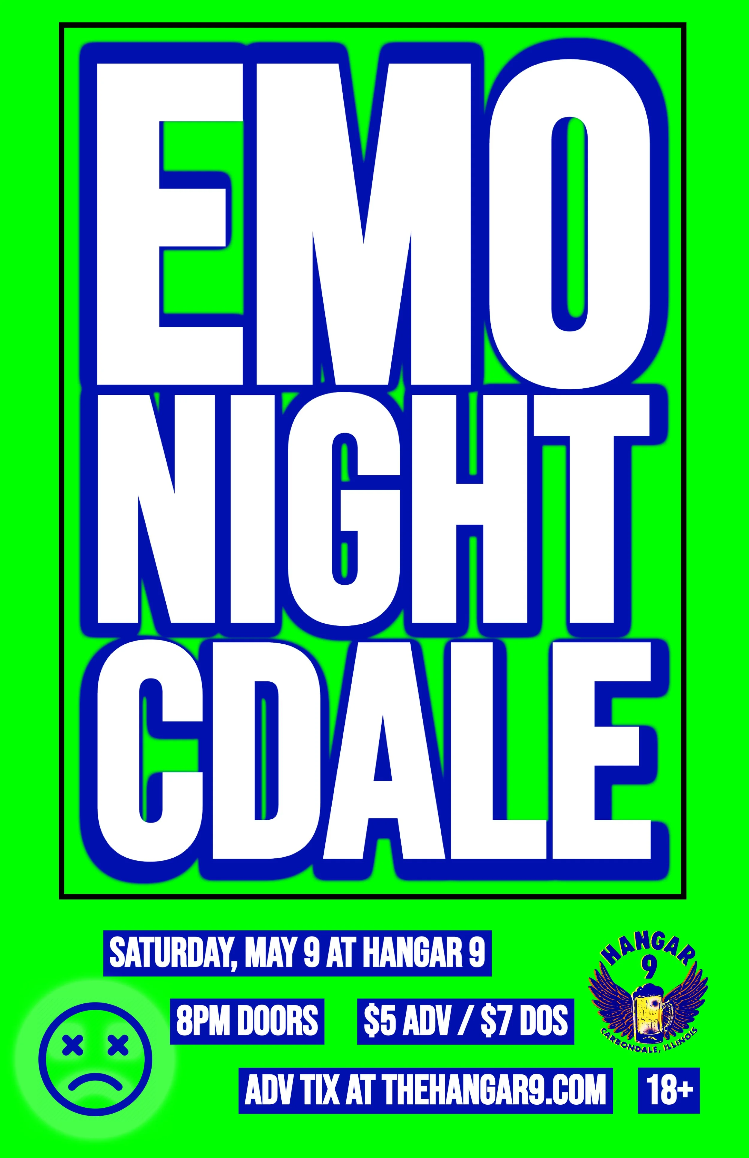 EMO NIGHT MAY 2026 (POSTER).jpg
