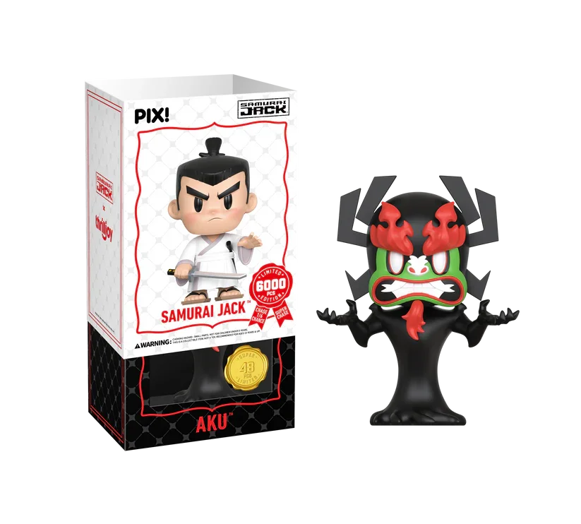 6358-ThrilljoyPIX_-SamuraiJack_-Aku_SuperChase_-1.webp