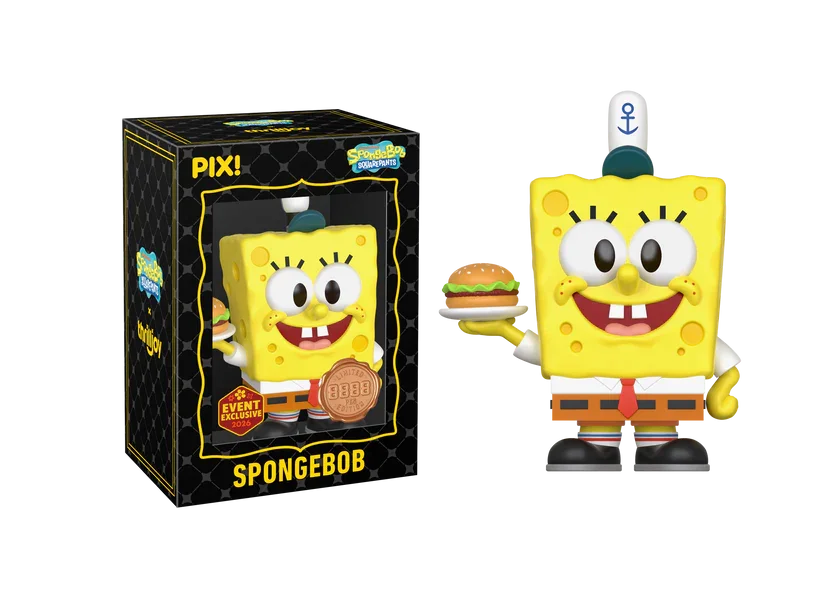 6374-ThrilljoyPIX_-PIX_Spongebob-Spongebob_Hero.webp