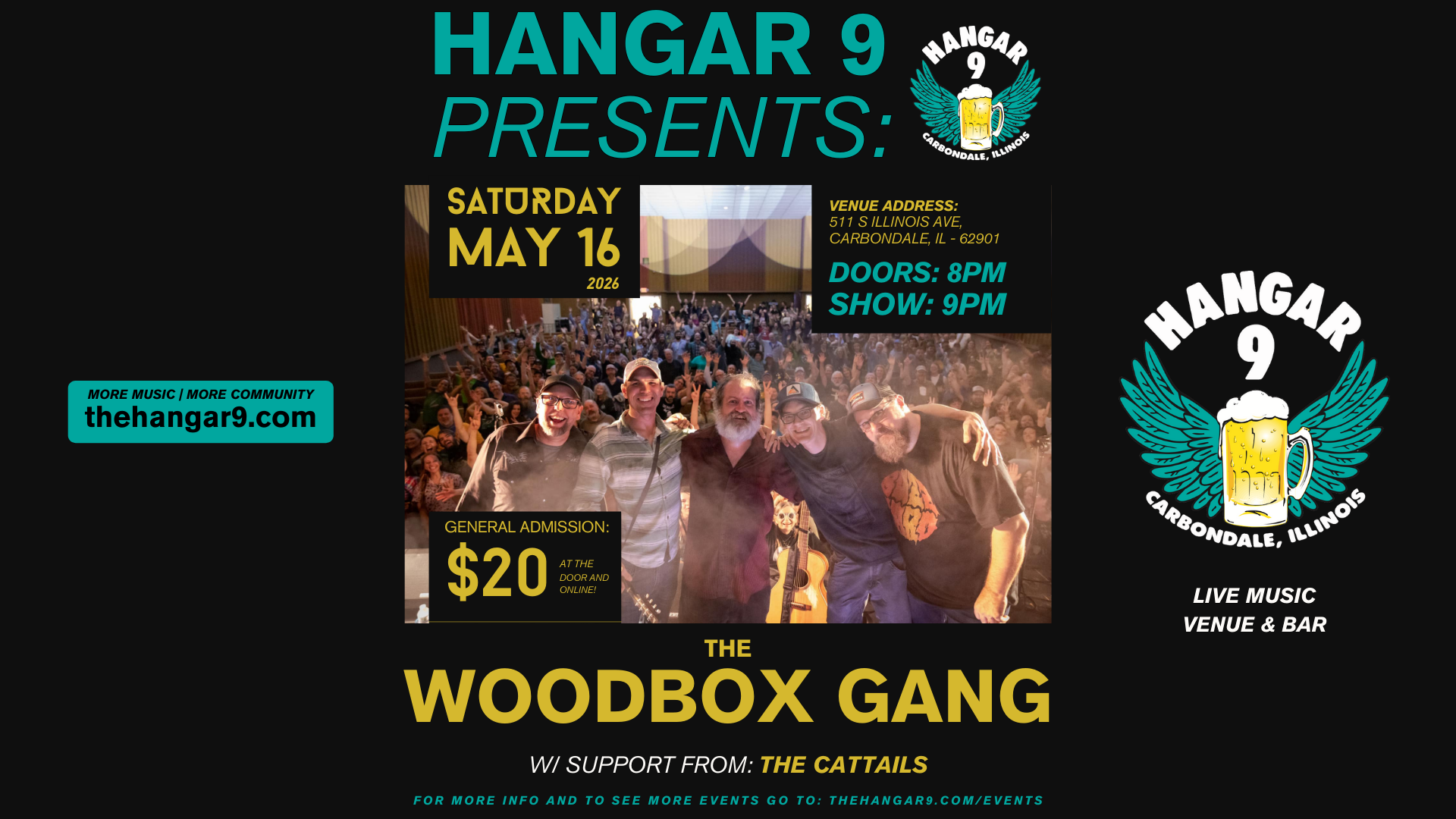 woodbox 2026 fb web.png