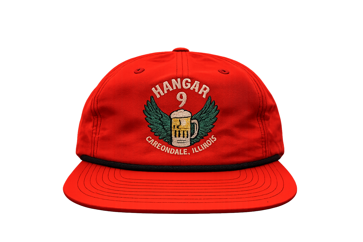 ChatGPT Image Jan 14, 2026, 08_36_57 AM.png