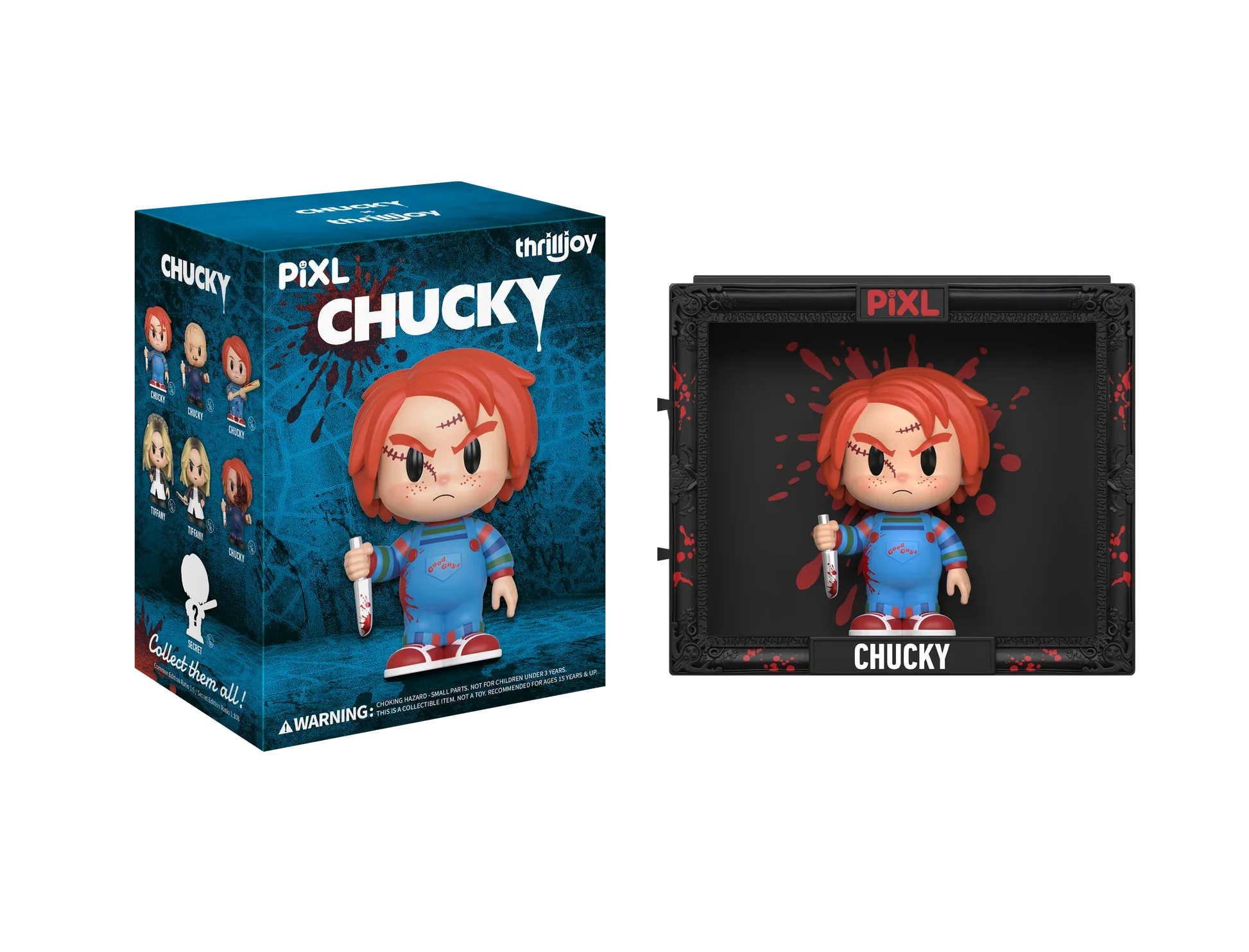 6236-PIXL-Child_sPlayGlamView5-CHUCKY1.webp