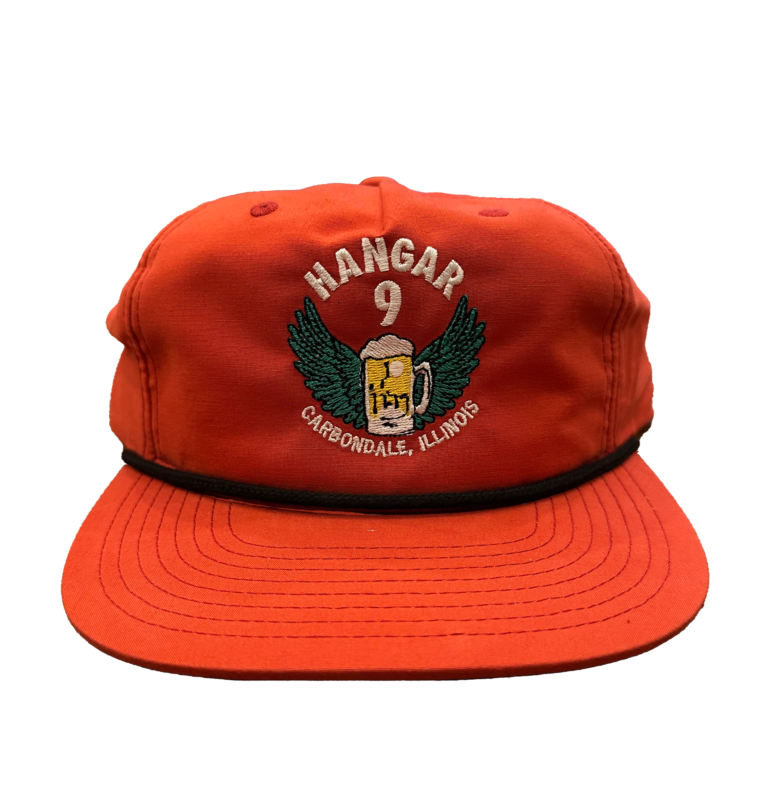 Burnt Orange Hat.png