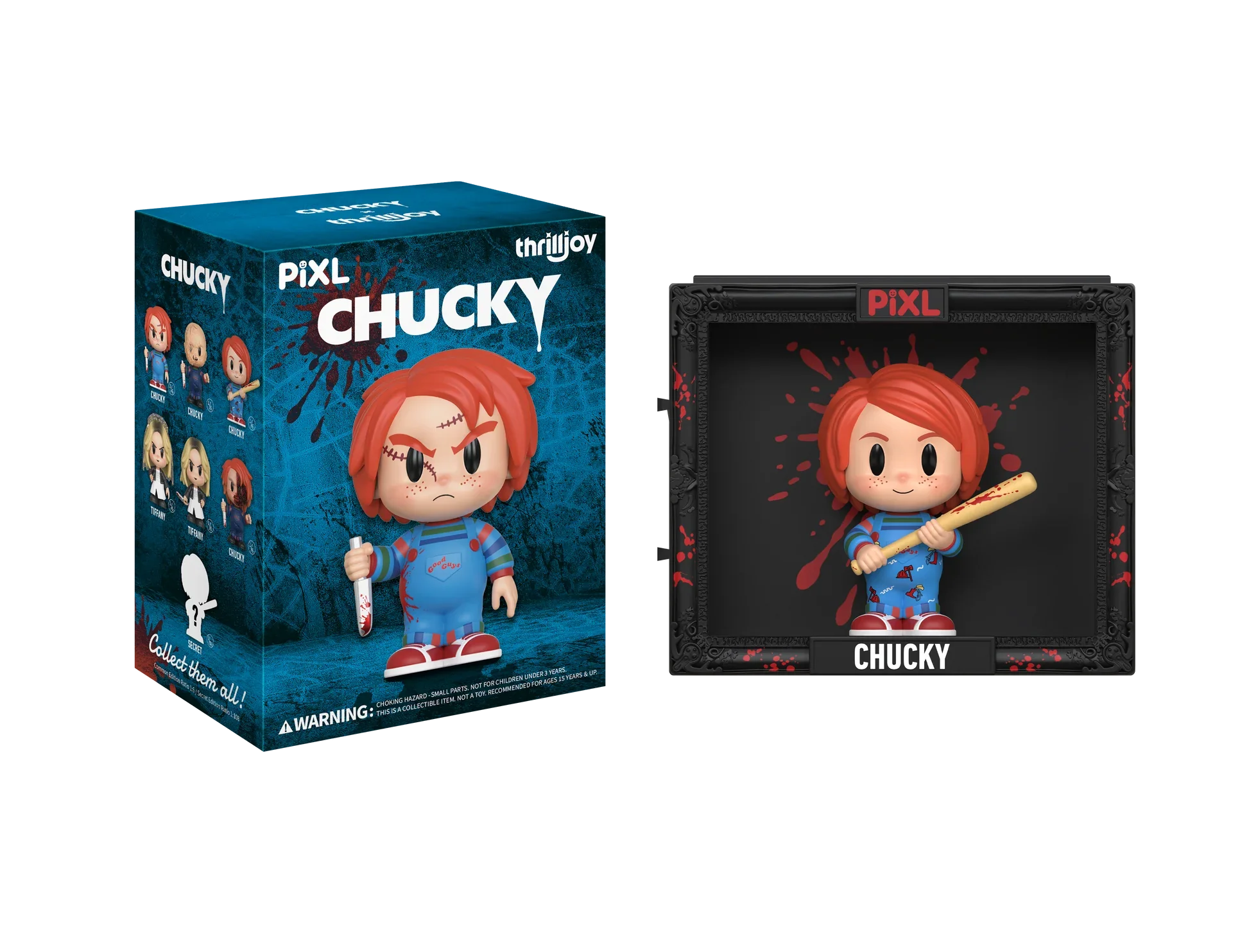 6236-PIXL-Child_sPlayGlamView5-CHUCKY4.webp