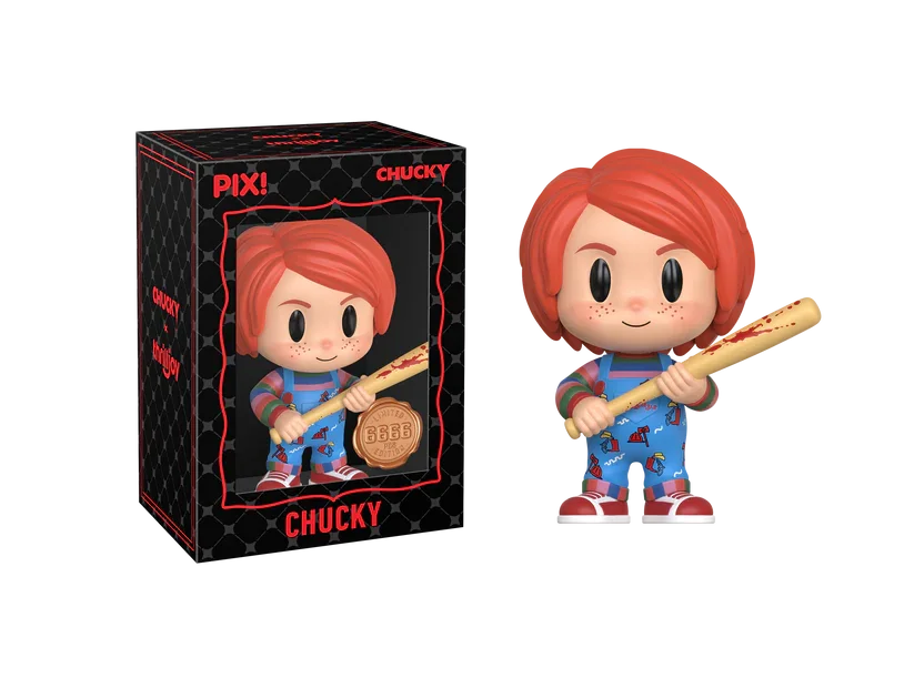 6329-ThrilljoyPIX_-ChuckyFranchise-Chucky_Hero_22fc1ab4-d4da-46a8-8ca9-bfa7a60cc998.webp