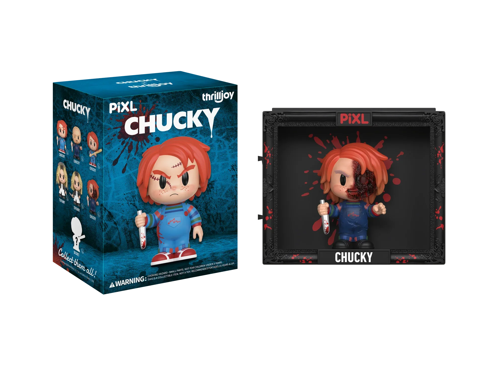 6236-PIXL-Child_sPlayGlamView5-CHUCKY3.webp