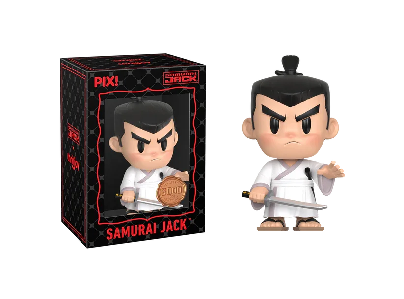 6358-ThrilljoyPIX_-SamuraiJack_-SamuraiJack_Hero.webp