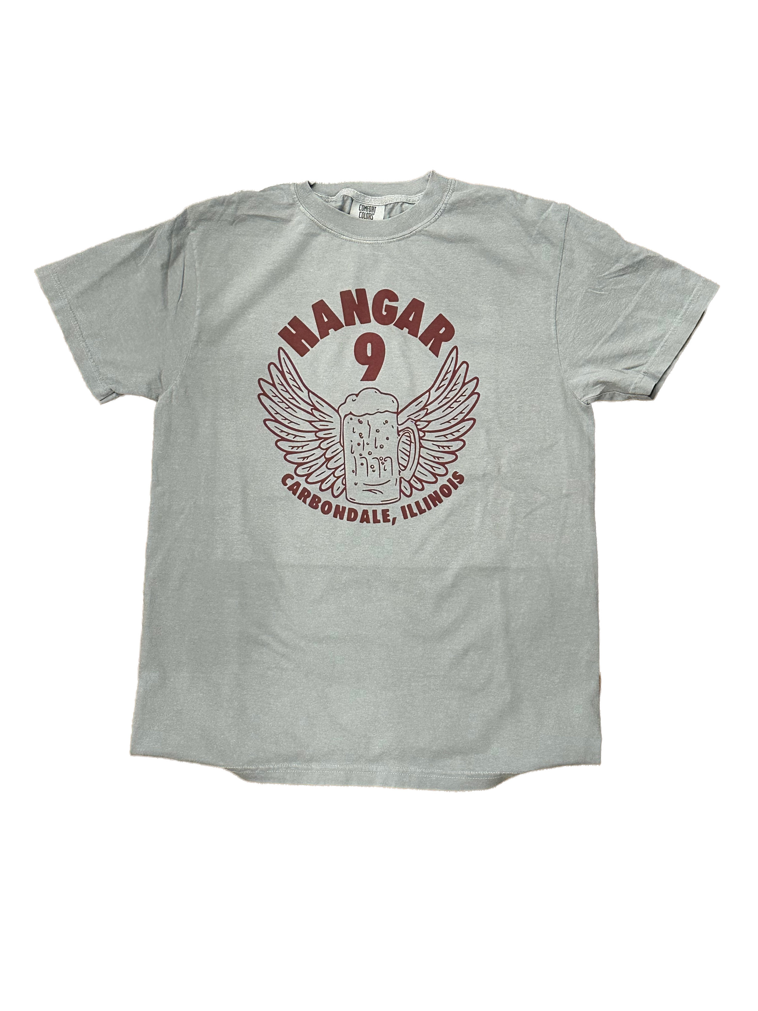 Grey with Maroon Logo.png