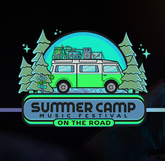 sUMMER CAMP.png