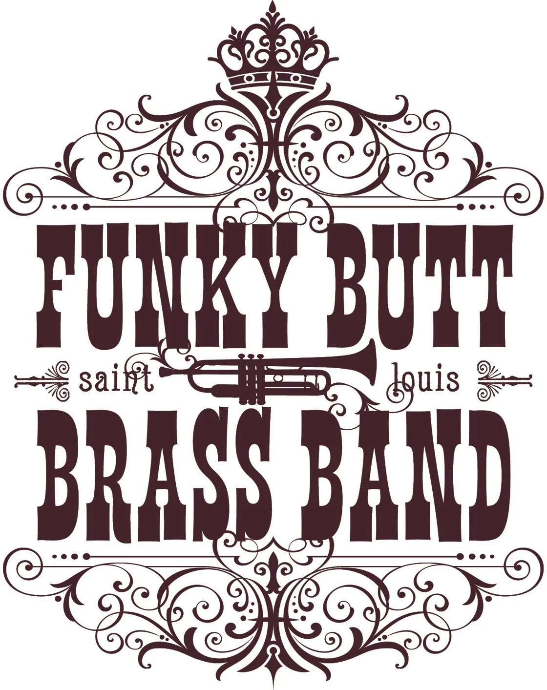 FBBB logo.jpg