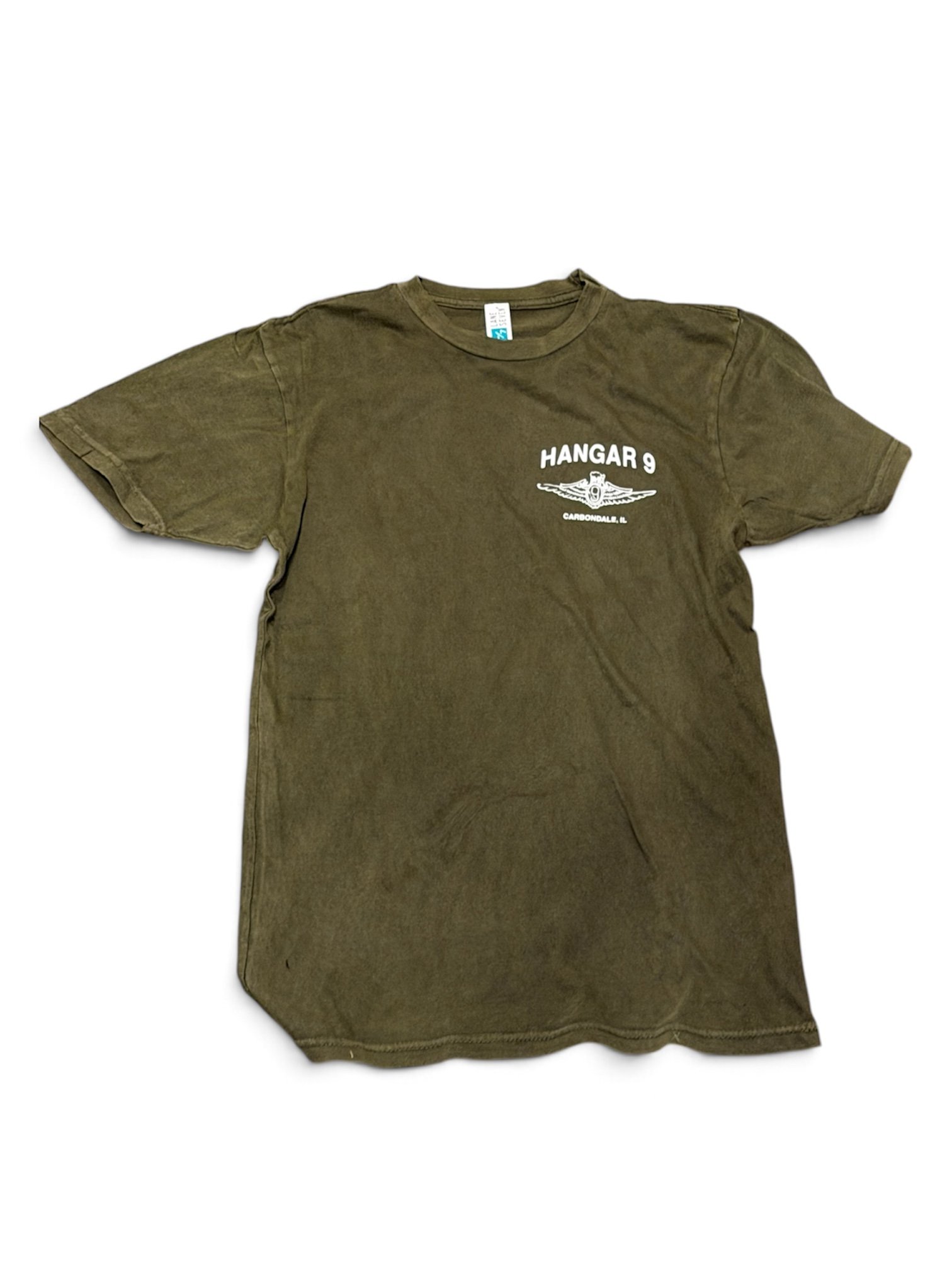 Photoroom_20261008_145944.JPG